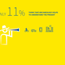 NEARCH (international EU project) 3
