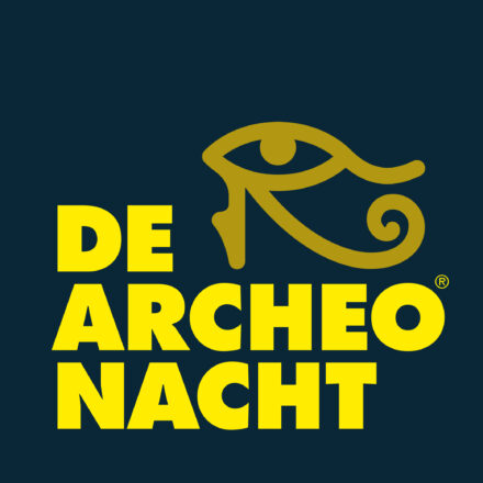 De Archeonacht 6