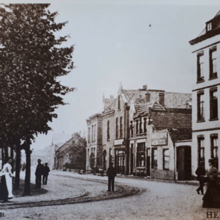 Helmond in 100 stukskes 9