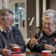 Helmond in 100 stukskes 2