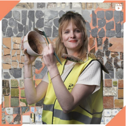 Crash course archeologie in 3 minuten 2 Crash course archeologie in 3 minuten 2